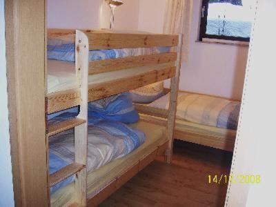 Sport-Alpin-Wohnung-10 Oberstdorf Eksteriør bilde